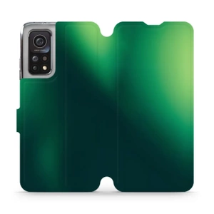 Hülle für Xiaomi Mi 10T Pro - Farbe VP61S