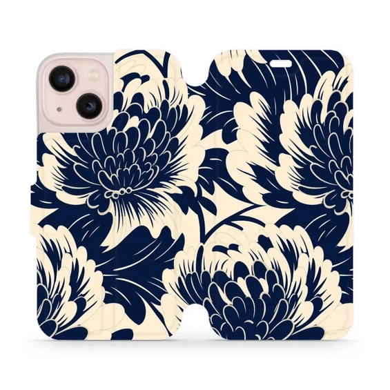 Hülle für Apple iPhone 13 mini - Farbe VA40S