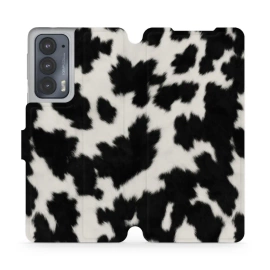 Phone Case Motorola Edge 20 - Design V165S