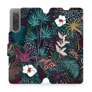 Phone Case Sony Xperia 10 V - Design VP13S