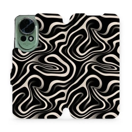 Phone Case Huawei Nova 13 - Design VA63S