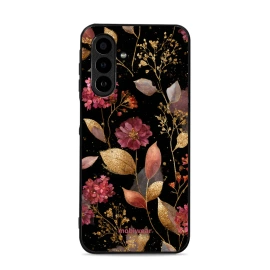 Phone Glossy Case Samsung Galaxy A17 5G - Design G171G