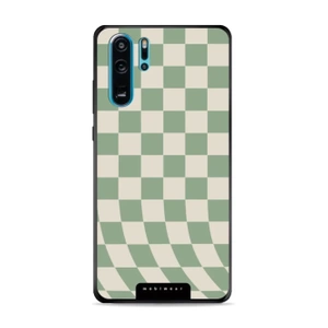 Phone Glossy Case Huawei P30 Pro - Design GA58G