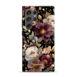 Hülle Elite Pro für Samsung Galaxy S24 Ultra - Farbe E169E