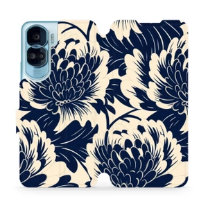 Phone Case Huawei Honor 90 Lite - Design VA40S