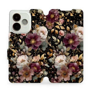 Phone Case OPPO A5 Pro 5G - Design V169S