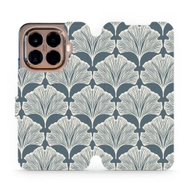 Phone Case Xiaomi 15T Pro - Design VA43S