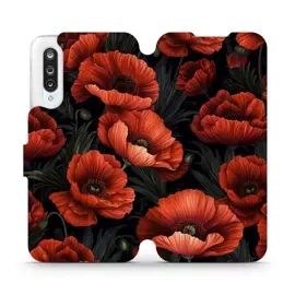 Phone Case Xiaomi Mi 9 Lite - Design VP45S