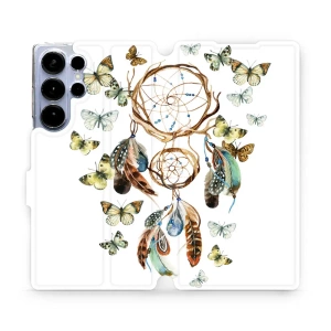 Phone Case Samsung Galaxy S25 Ultra - Design M001P