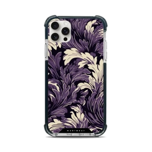 Hülle MagSafe Elite Bumper für Apple iPhone 11 Pro Max - Farbe DA46D