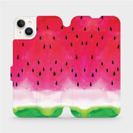 Phone Case Apple iPhone 14 Plus - Design V086S