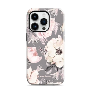 Case Elite Pro for Apple iPhone 14 Pro - Design EX06E