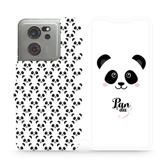 Phone Case Xiaomi 13T Pro - Design M030P