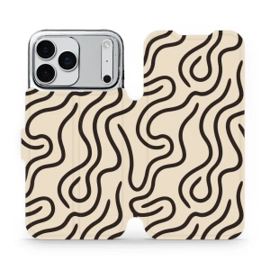 Phone Case Apple iPhone 17 Pro Max - Design VA60S