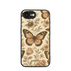 Hülle Glossy Case für Apple iPhone 16e - Farbe GP92G