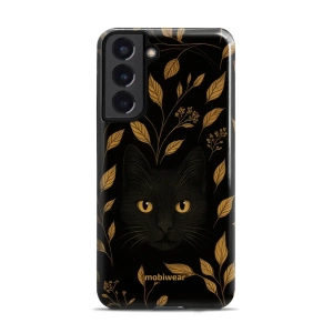 Etui Elite Pro do Samsung Galaxy S22 Plus - wzór E164E