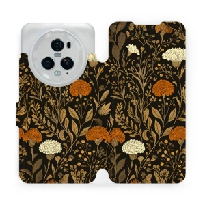 Phone Case Huawei Honor Magic5 Pro 5G - Design V174S