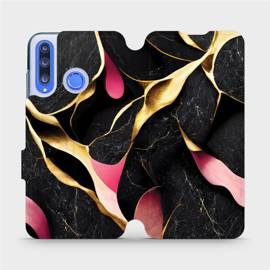 Phone Case Huawei Honor 20 Lite - Design VP35S