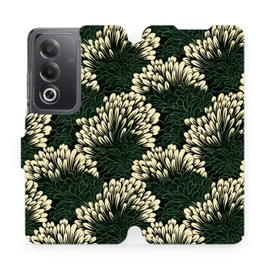 Phone Case OPPO A80 5G - Design VA45S