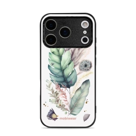 Phone Glossy Case Apple iPhone 17 Pro - Design G018G