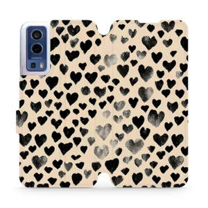 Phone Case Vivo Y52 5G - Design VA51S