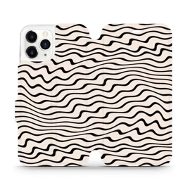 Phone Case Apple iPhone 11 Pro - Design VA62S