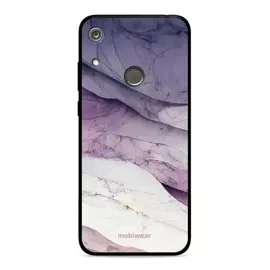 Hülle Glossy Case für Huawei Y6S - Farbe G028G
