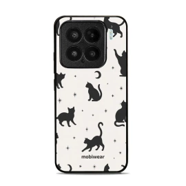 Hülle Glossy Case für Xiaomi 15 - Farbe G162G