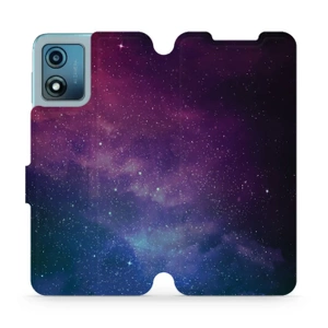 Hülle für Motorola Moto E13 - Farbe V147P