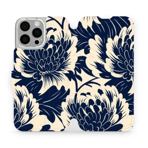 Phone Case Apple iPhone 16 Pro Max - Design VA40S