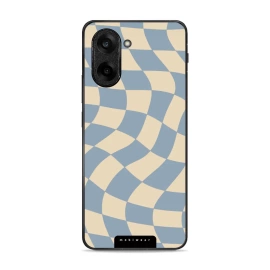 Phone Glossy Case OnePlus Nord CE5 - Design GA59G