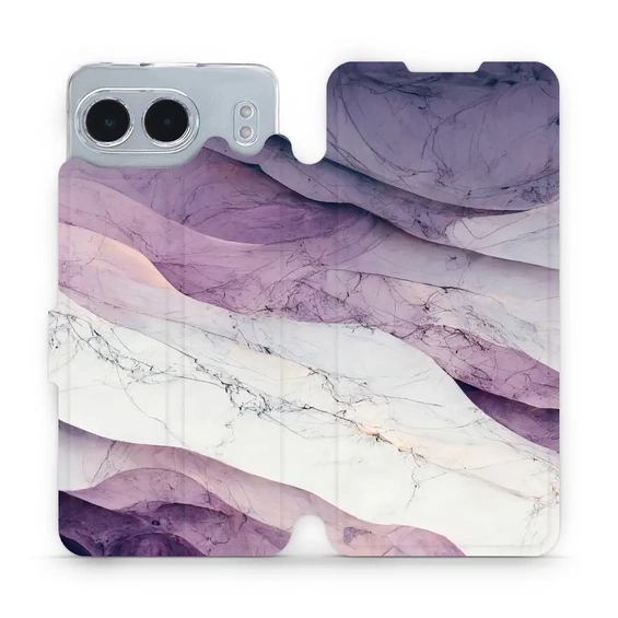 Phone Case OnePlus Nord 4 5G - Design VP31S