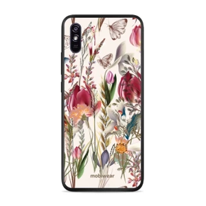 Etui Glossy Case do Xiaomi Redmi 9A - wzór G031G