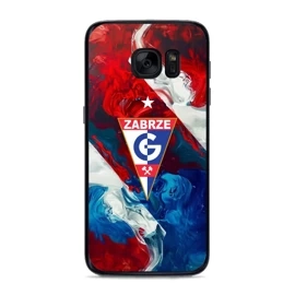Hülle Glossy Case für Samsung Galaxy S7 - Farbe G01GZ