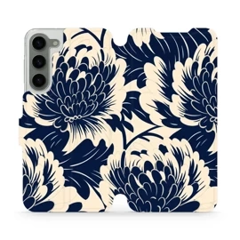 Phone Case Samsung Galaxy S23 Plus - Design VA40S