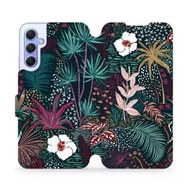 Phone Case Samsung Galaxy A34 5G - Design VP13S