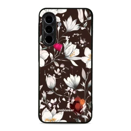 Phone Glossy Case Samsung Galaxy A36 5G - Design GP72G