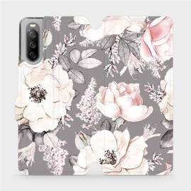 Phone case for Sony Xperia 10 III - design MX06S