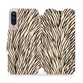 Phone Case HTC Desire 22 Pro - Design VA52S