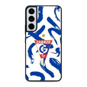 Hülle Glossy Case für Samsung Galaxy S22 - Farbe G05GZ