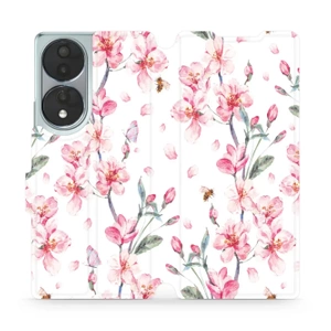 Phone Case Huawei Honor 70 - Design M124S