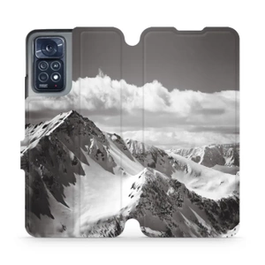 Phone Case Xiaomi Redmi Note 12 Pro 4G - Design M152P