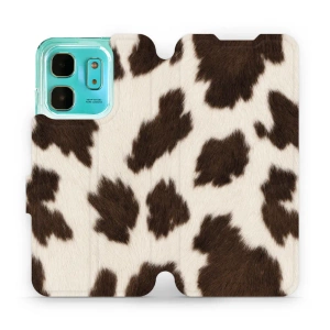 Etui do Infinix HOT 50i - wzór V166S