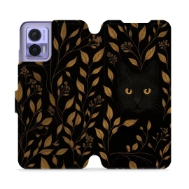 Phone Case Motorola Edge 30 Neo - Design V164S