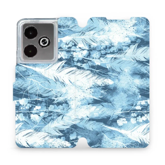 Phone Case Realme GT 7T - Design M058S