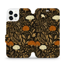 Phone Case Apple iPhone 11 Pro - Design V174S