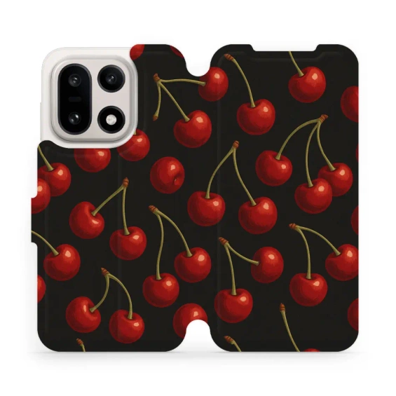 Phone Case OnePlus 15 - Design VP83S