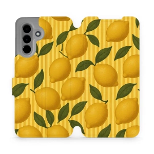 Phone Case Samsung Galaxy A26 5G - Design VP81S