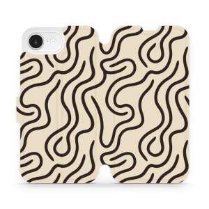 Phone Case Apple iPhone 16e - Design VA60S