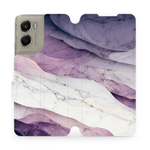 Etui do Motorola Moto G06 Power - wzór VP31S